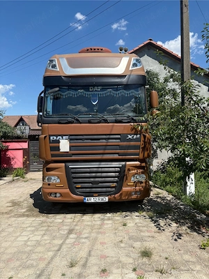 vand daf euro 5