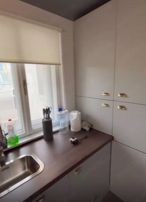 Persoana Fizica Apartament cu 3 camere Andrei Muresanu - imagine 10