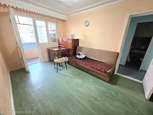 Apartament 2 camere Viziru 1 , etaj 1