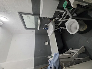 Apartament 2 camere Viziru 1 , etaj 1