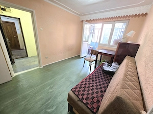 Apartament 2 camere Viziru 1 , etaj 1 - imagine 4