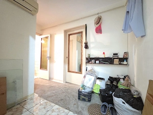 Apartament 3 camere pozitionat stradal Aviatiei et.3 - imagine 7