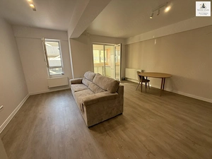 Apartamente 2 Camere Viilor, Central Address Residence