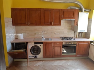 3 Camere 76 mp | Universitate - J.L. Calderon | Fara Risc sau Urgenta | Renovat  - imagine 4