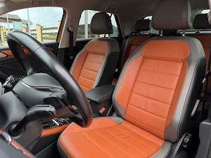 Vw T-ROC - imagine 16