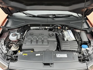 Vw T-ROC - imagine 10