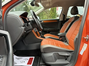 Vw T-ROC - imagine 15
