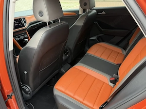 Vw T-ROC - imagine 17