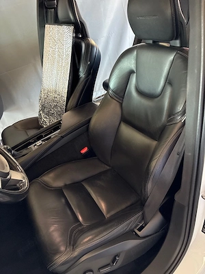 Volvo Xc 90 Inscription - imagine 3