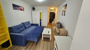 Vand Garsoniere de vânzare Titan   Palladium Residence- Metrou Nicolae T - imagine 3