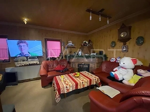 Casa cu 4 camere zona Hipodrom 3 - imagine 9