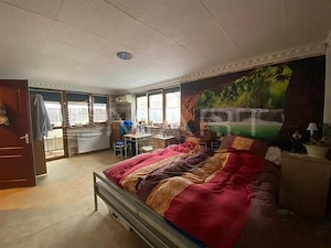 Casa cu 4 camere zona Hipodrom 3 - imagine 12