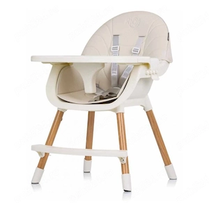 scaun de masa 2 in 1