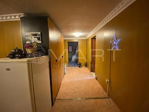 Casa cu 4 camere zona Hipodrom 3 - imagine 10