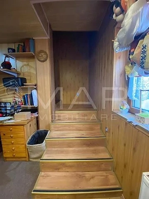 Casa cu 4 camere zona Hipodrom 3 - imagine 16