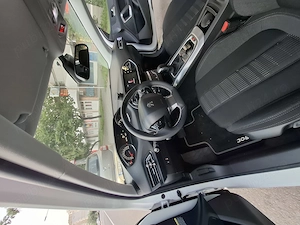 Vand Peugeot 308 1.2 Pure Tech - imagine 3