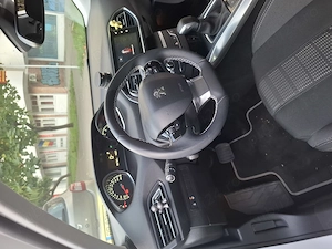 Vand Peugeot 308 1.2 Pure Tech - imagine 5