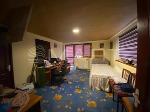 Casa cu 4 camere zona Hipodrom 3 - imagine 14