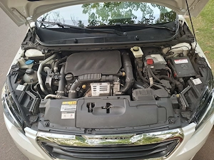 Vand Peugeot 308 1.2 Pure Tech - imagine 8