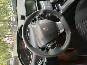 Vand Peugeot 308 1.2 Pure Tech - imagine 9