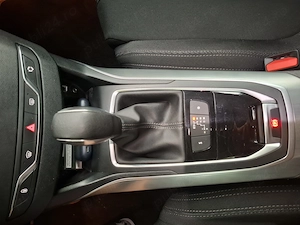 Vand Peugeot 308 1.2 Pure Tech - imagine 4