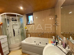 Casa cu 4 camere zona Hipodrom 3 - imagine 15