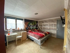 Casa cu 4 camere zona Hipodrom 3 - imagine 13
