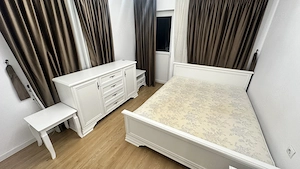 Casa 4 camere, utilitati incluse zona Tiglari - imagine 4