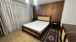 Casa 4 camere, utilitati incluse zona Tiglari - imagine 3