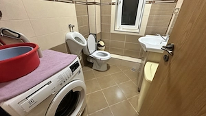 Casa 4 camere, utilitati incluse zona Tiglari - imagine 7