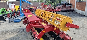 Teradisc agricol - imagine 3
