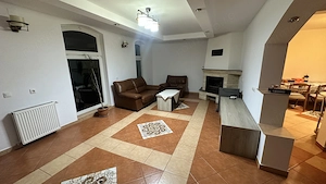 Casa 4 camere, utilitati incluse zona Tiglari - imagine 2