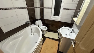 Casa 4 camere, utilitati incluse zona Tiglari - imagine 8
