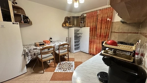 Casa 4 camere, utilitati incluse zona Tiglari - imagine 6