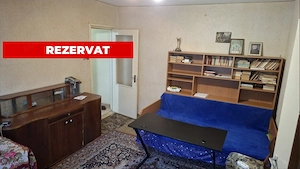 Apartament 2 camere BANAT 