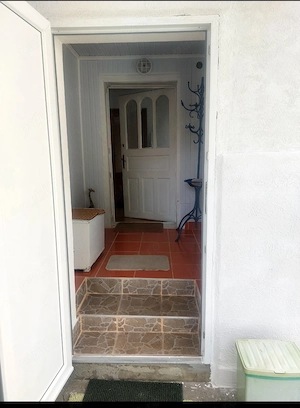 Casă de inchiriat 