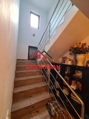 Casa in Brebu--185.000e - imagine 15