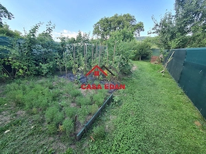 Casa in Brebu--185.000e - imagine 10
