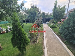 Casa in Brebu--185.000e - imagine 5