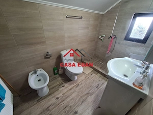 Casa in Brebu--185.000e - imagine 17