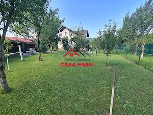 Casa in Brebu--185.000e - imagine 7