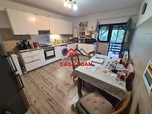 Casa in Brebu--185.000e - imagine 14