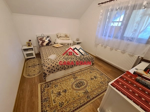 Casa in Brebu--185.000e - imagine 19