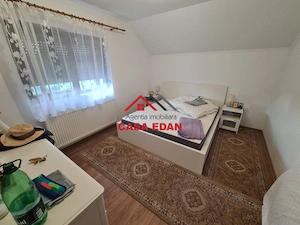 Casa in Brebu--185.000e - imagine 18