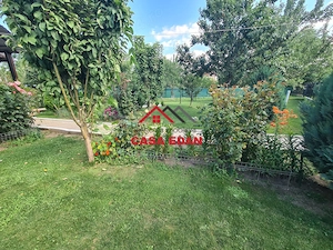 Casa in Brebu--185.000e - imagine 6