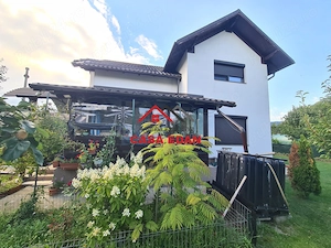 Casa in Brebu--185.000e - imagine 9