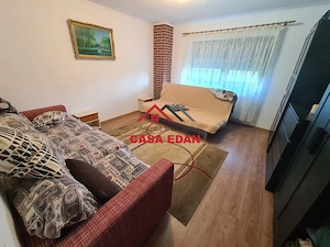 Casa in Brebu--185.000e - imagine 20