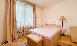 Apartament cu 2 camere cu garaj zona Plopilor BT Arena Polivalenta