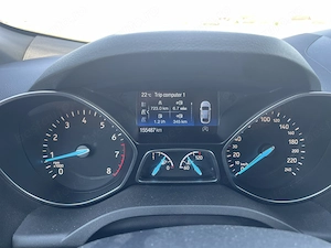 Vand Ford Kuga - ST Line - imagine 6