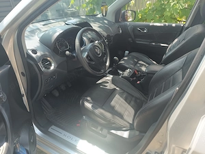 Renault Koleos 4x4, Bose edition,an 2012 - imagine 5